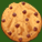 Cookie