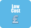 Low Cost